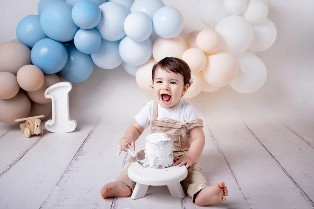 Felipe25-SesinSmashCake-EvelinSaldao-PH.webp