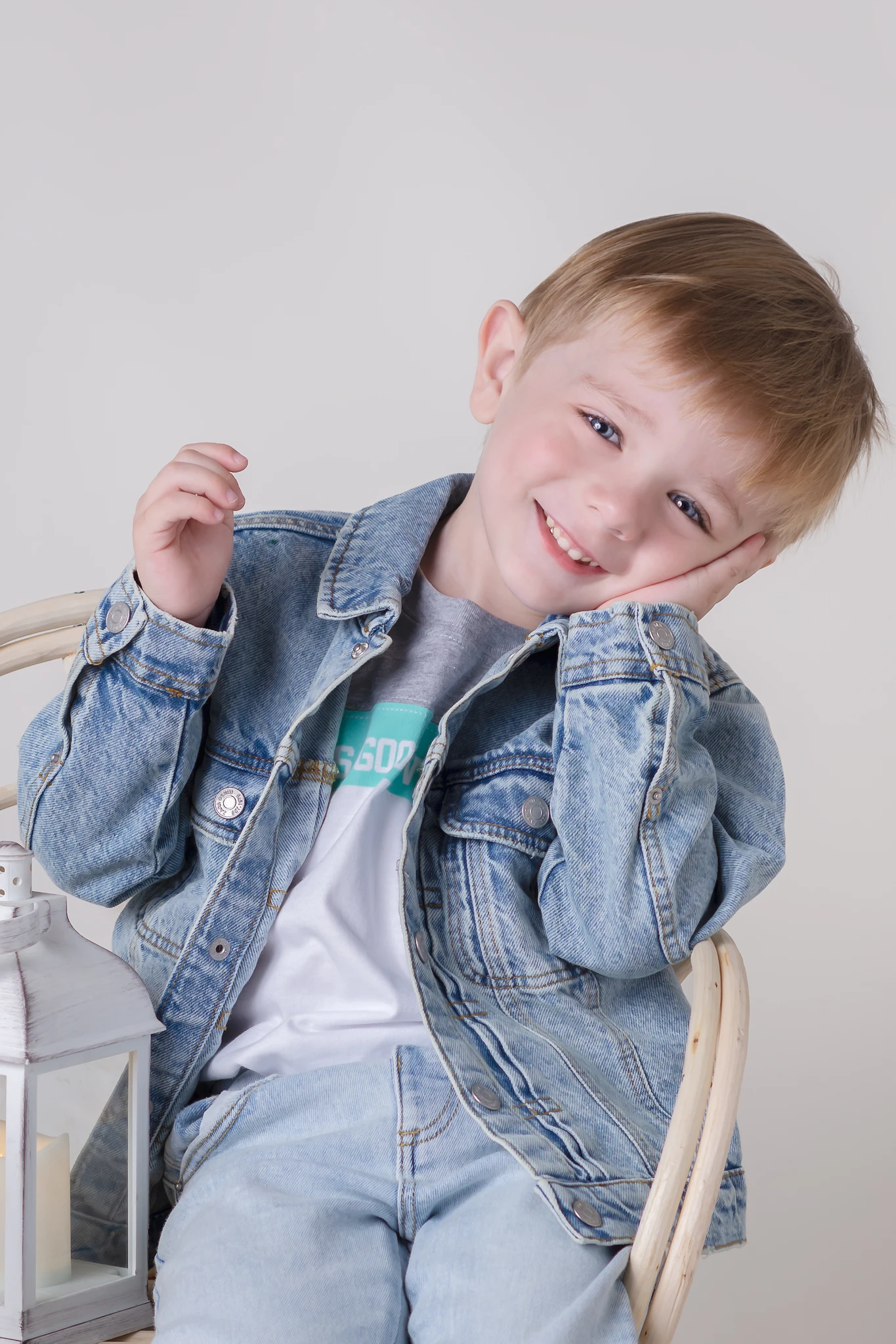 Felipe3-SesinInfantil-EvelinSaldao-PH.webp