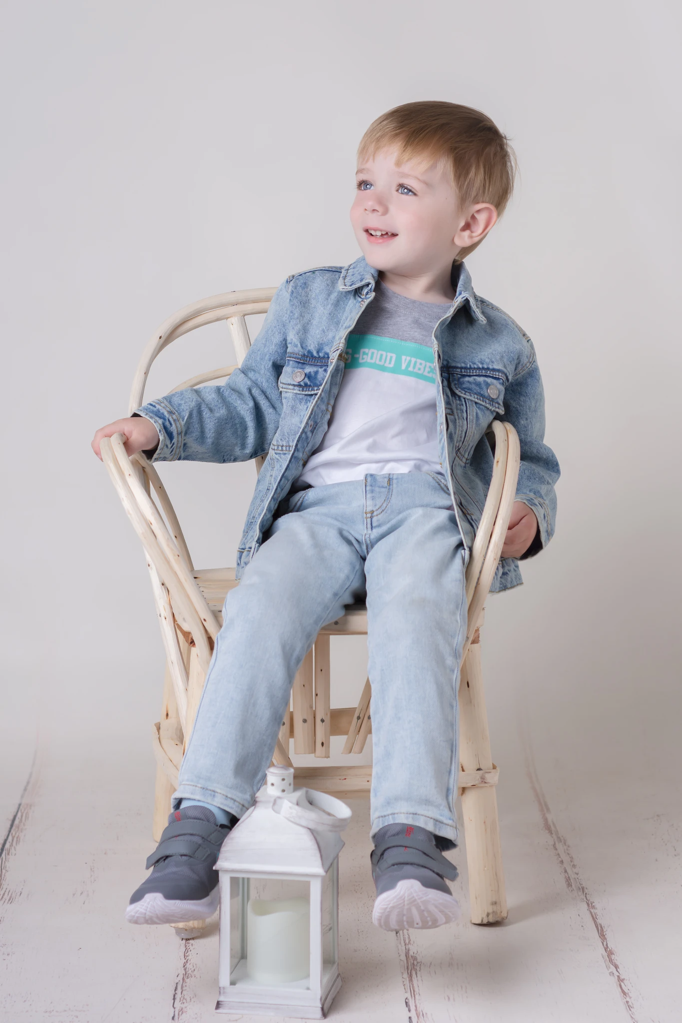 Felipe5-SesinInfantil-EvelinSaldao-PH.webp