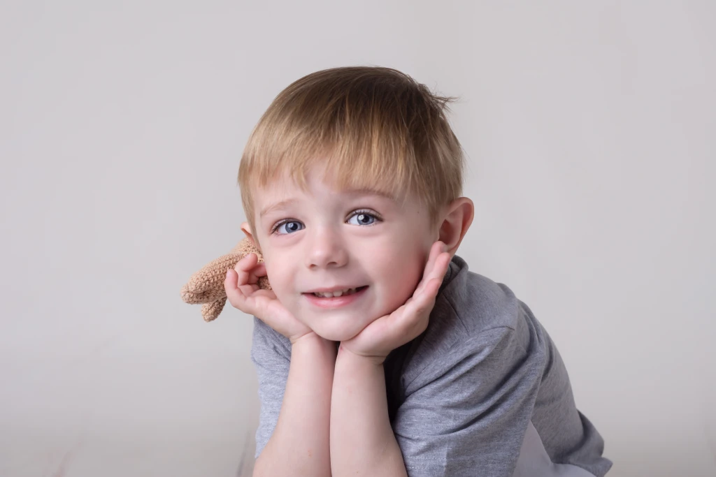Felipe8-SesinInfantil-EvelinSaldao-PH.webp