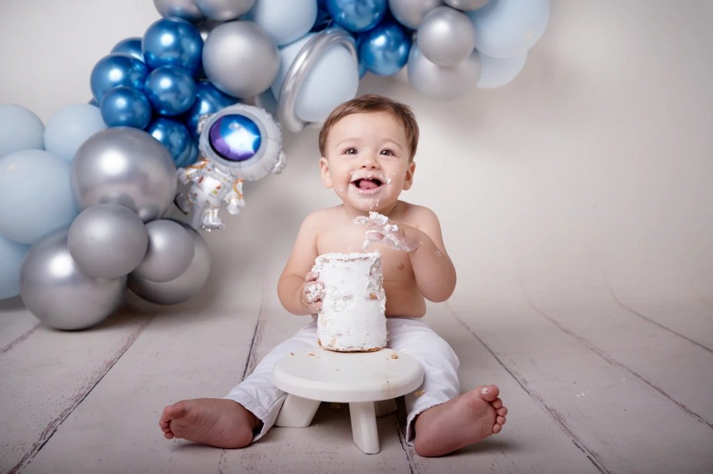 Felix16-SesinSmashCake-EvelinSaldao-PH.webp