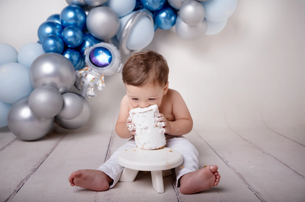 Felix17-SesinSmashCake-EvelinSaldao-PH.webp