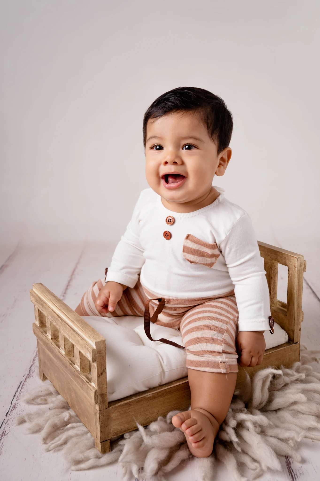 Gino10-SesinBaby-EvelinSaldao-PH.webp