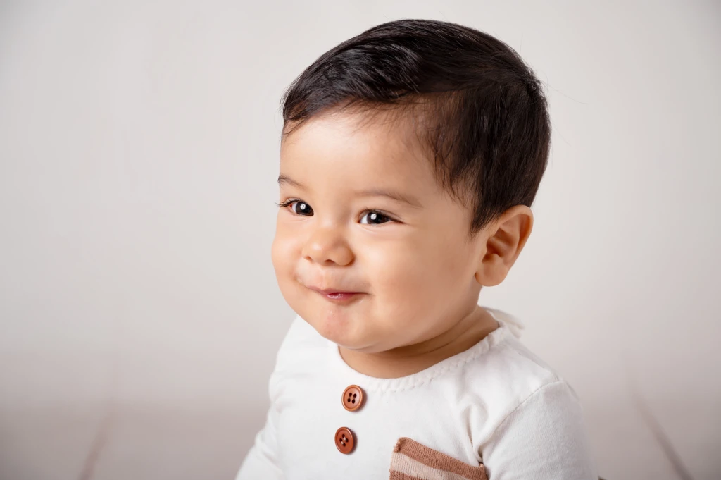 Gino8-SesinBaby-EvelinSaldao-PH.webp