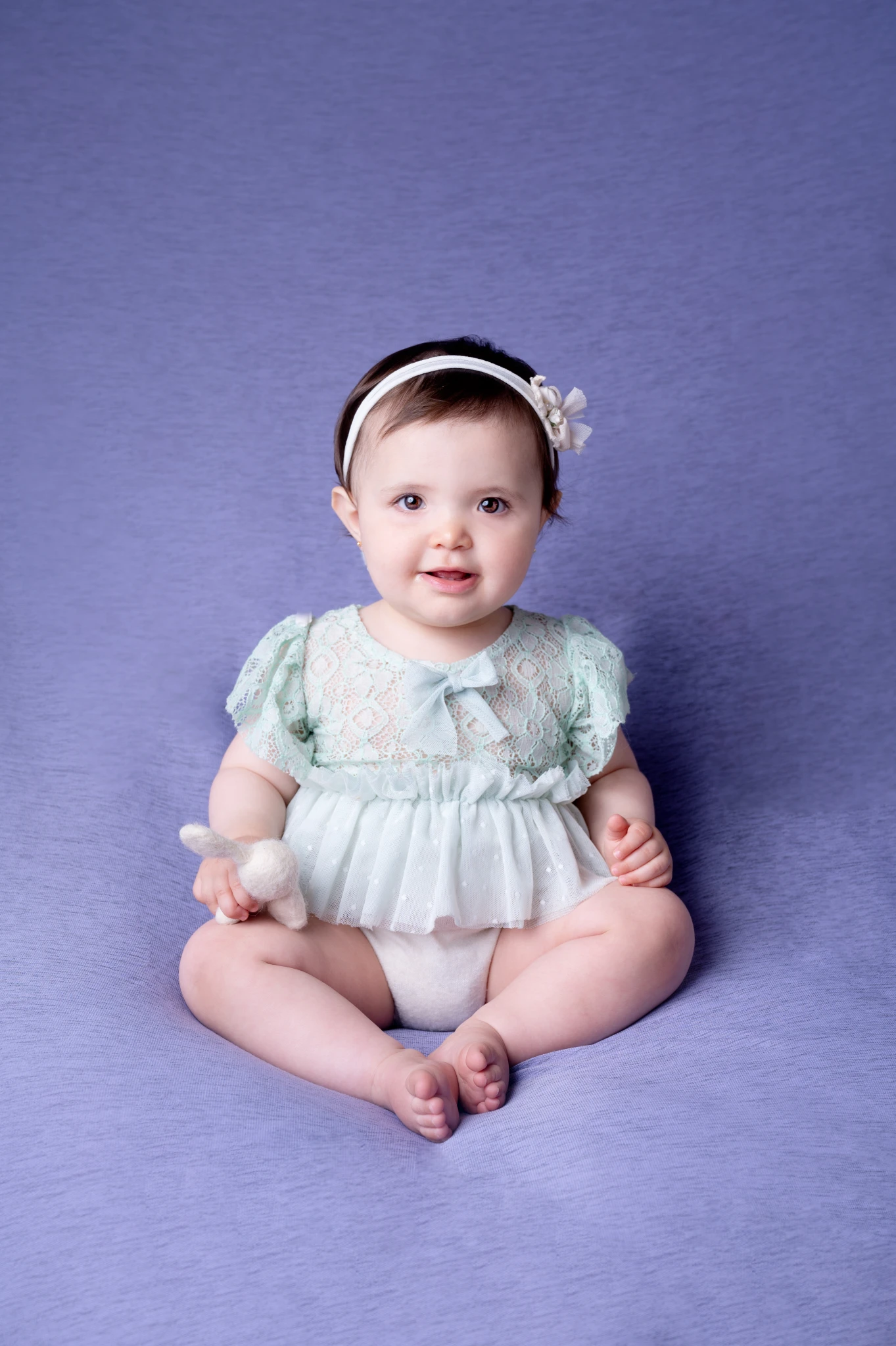 Guada1-SesinBaby-EvelinSaldao-PH.webp