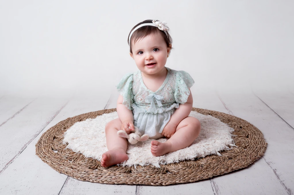 Guada4-SesinBaby-EvelinSaldao-PH.webp