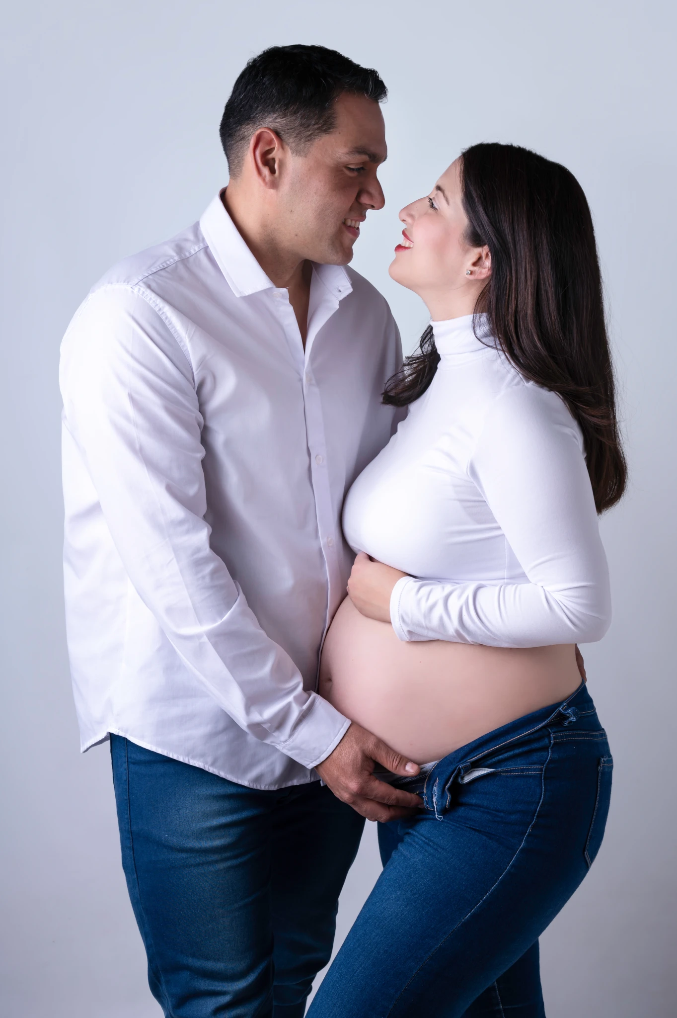 Isabel12-SesindeMaternidad-EvelinSaldao-PH.webp