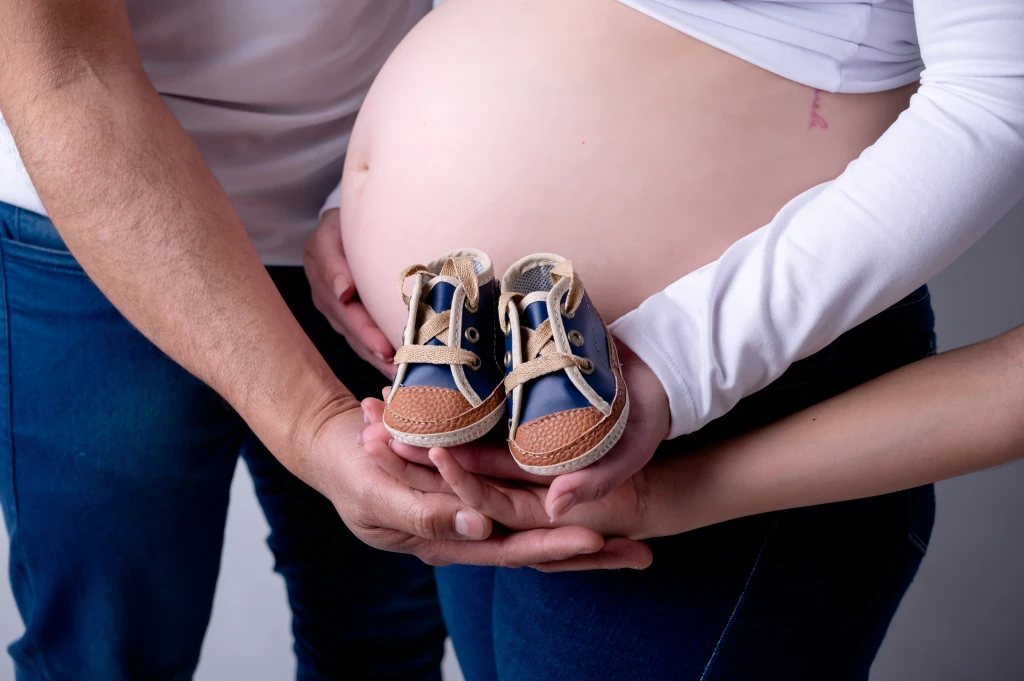 Isabel16-SesindeMaternidad-EvelinSaldao-PH.webp