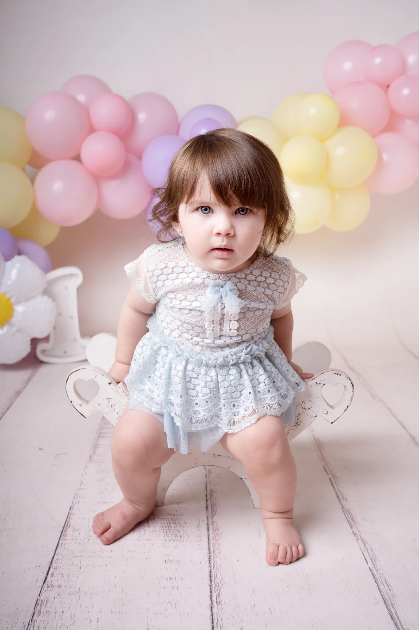 Juli-1-SesinSmashCake-EvelinSaldao-PH.webp