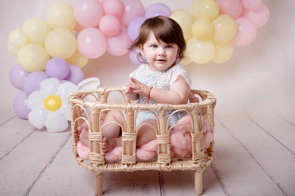 Juli-10-SesinSmashCake-EvelinSaldao-PH.webp