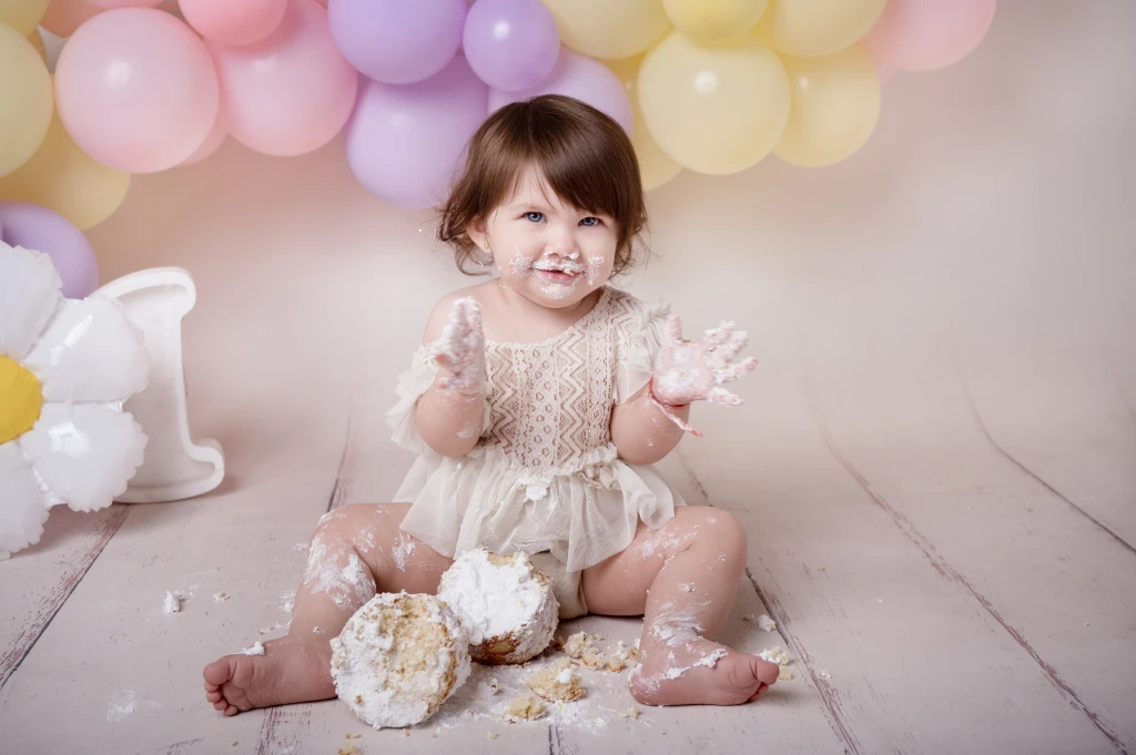Juli-29-SesinSmashCake-EvelinSaldao-PH.webp