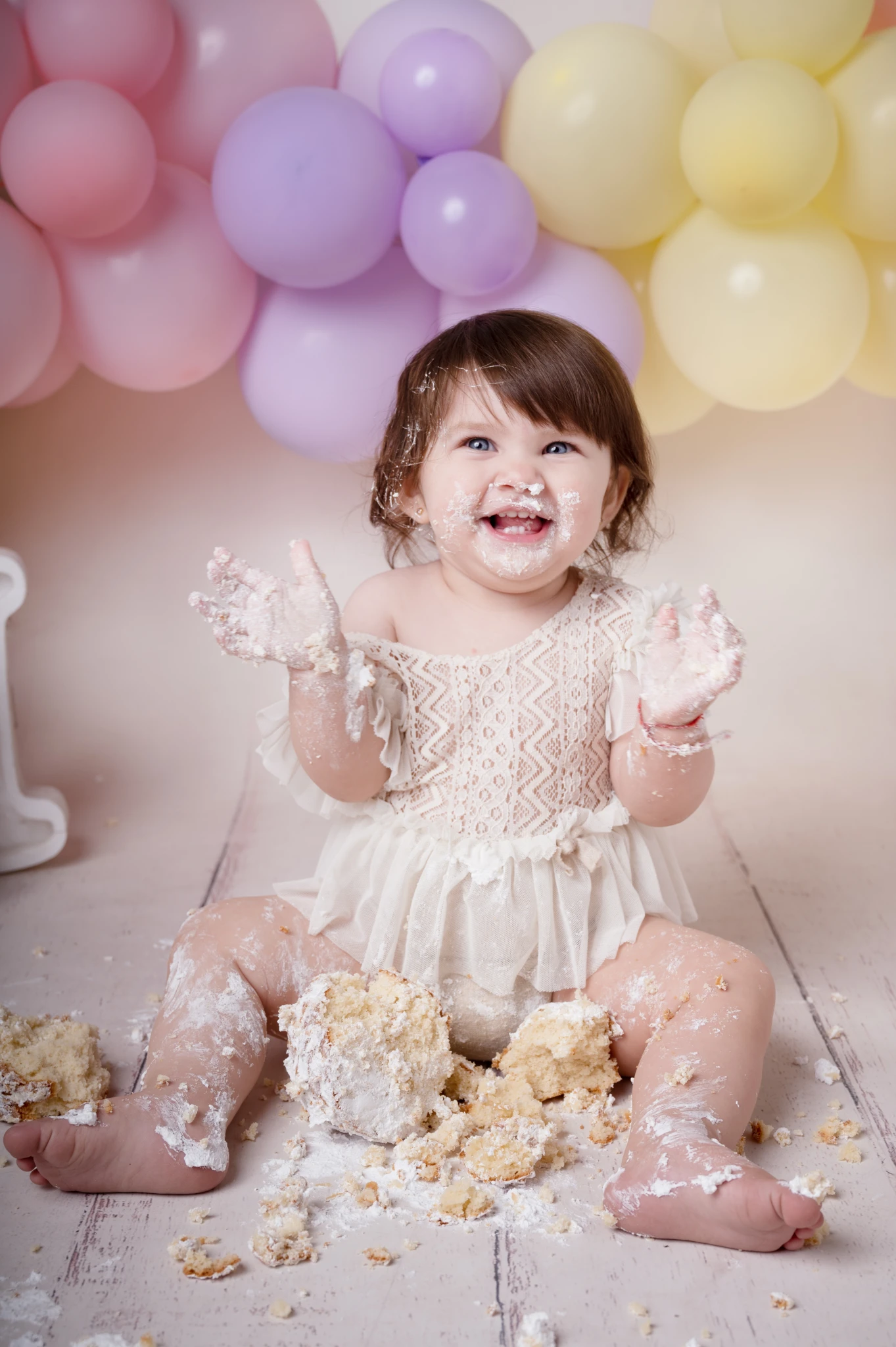 Juli-33-SesinSmashCake-EvelinSaldao-PH.webp