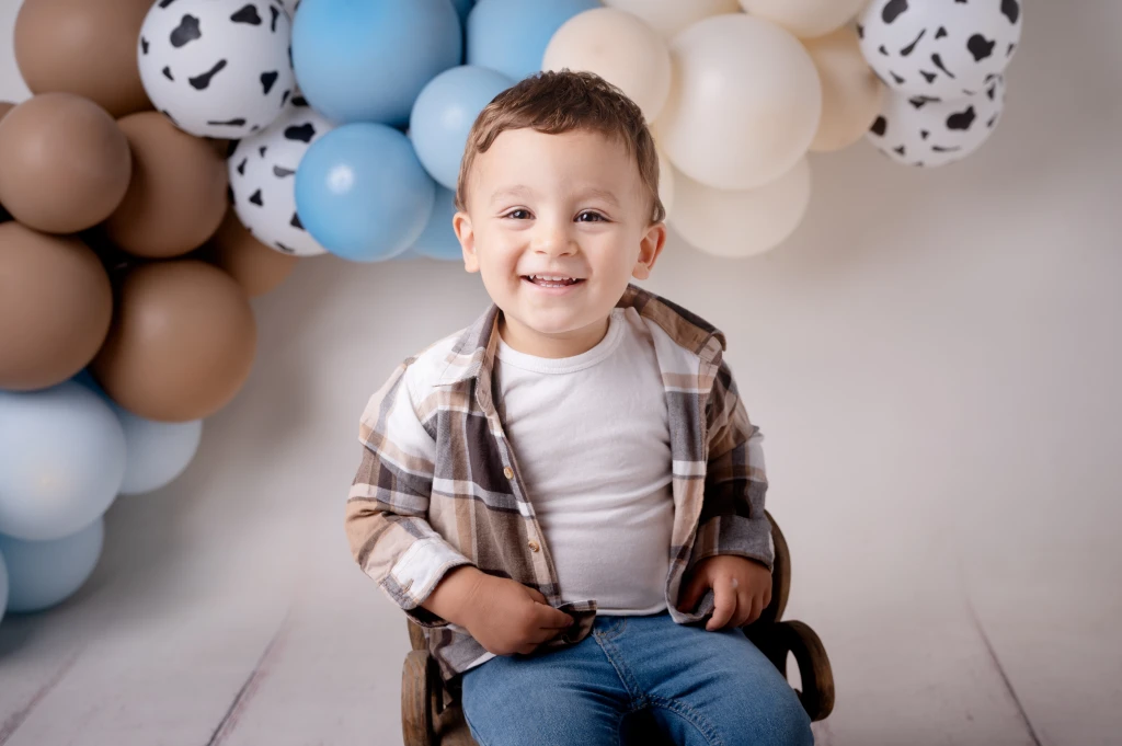 Lisandro1-SmashCake-EvelinSaldao-PH.webp