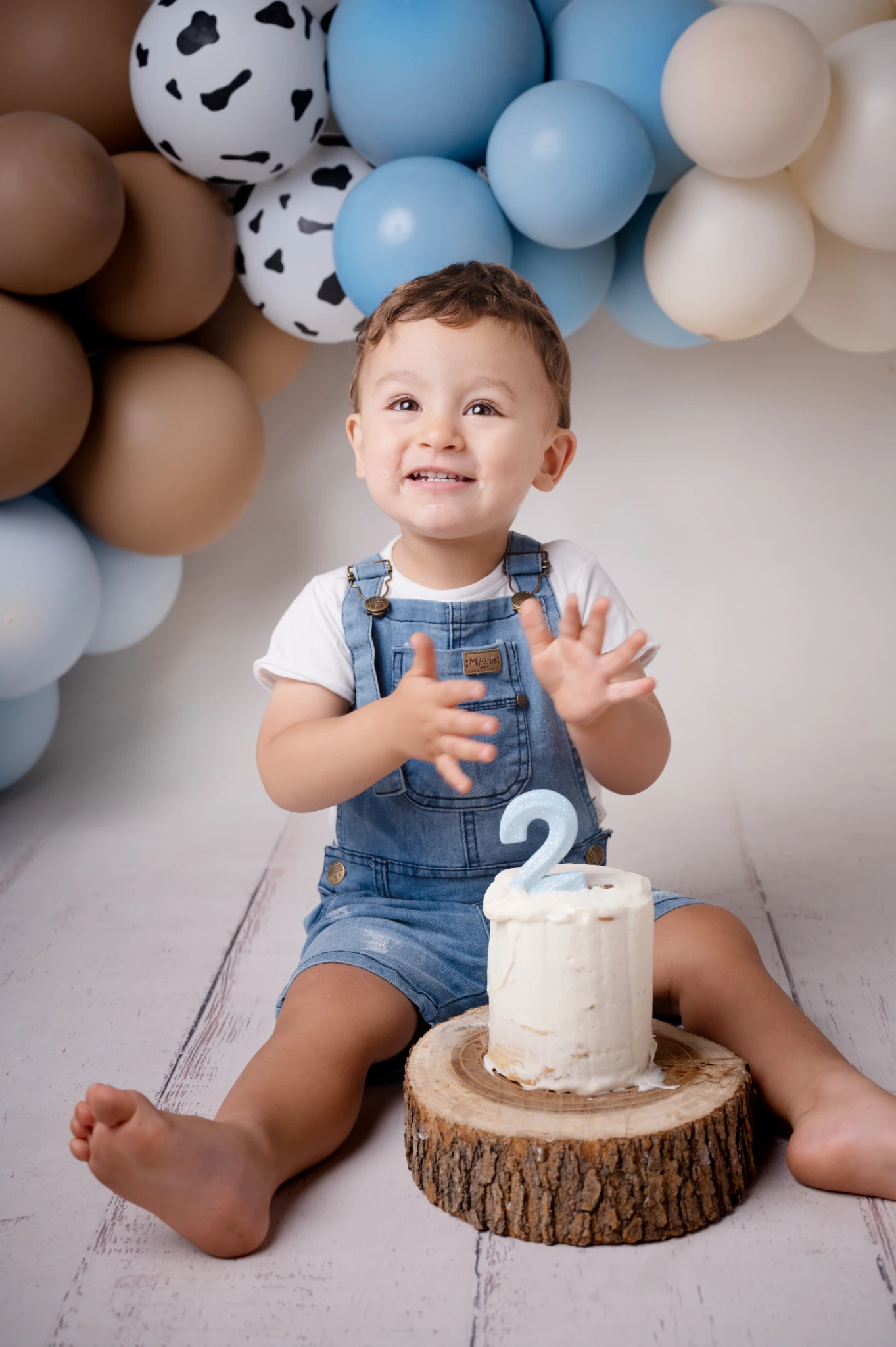 Lisandro22-SmashCake-EvelinSaldao-PH.webp