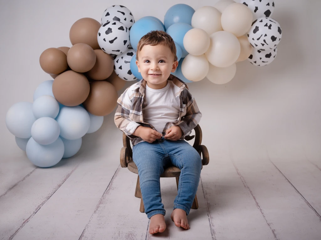 Lisandro5-SmashCake-EvelinSaldao-PH.webp