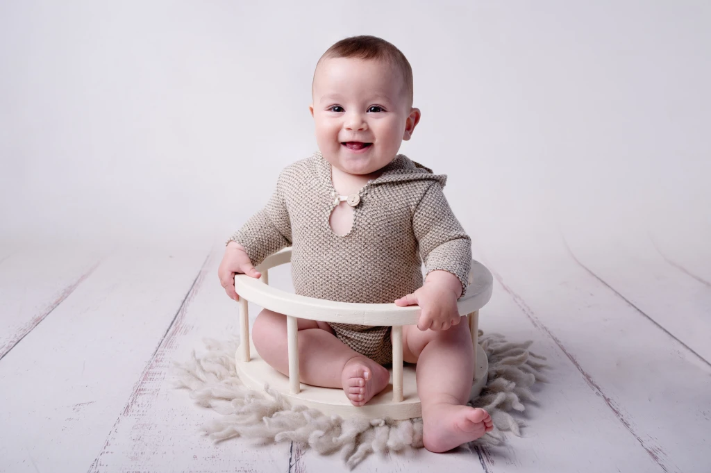 Lisandro6meses-EvelinSaldao-PH.webp