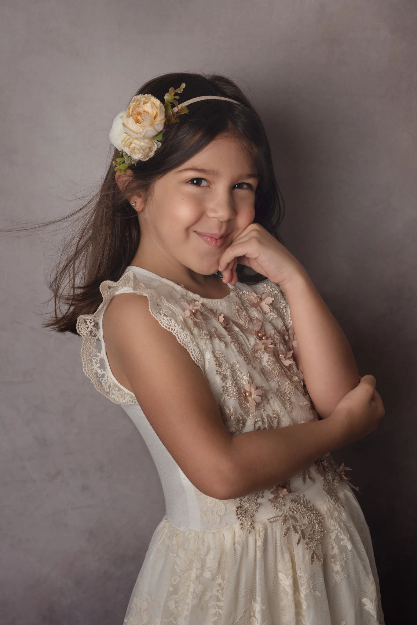 MartuSesionInfantilEvelinSaldaoPH1.webp