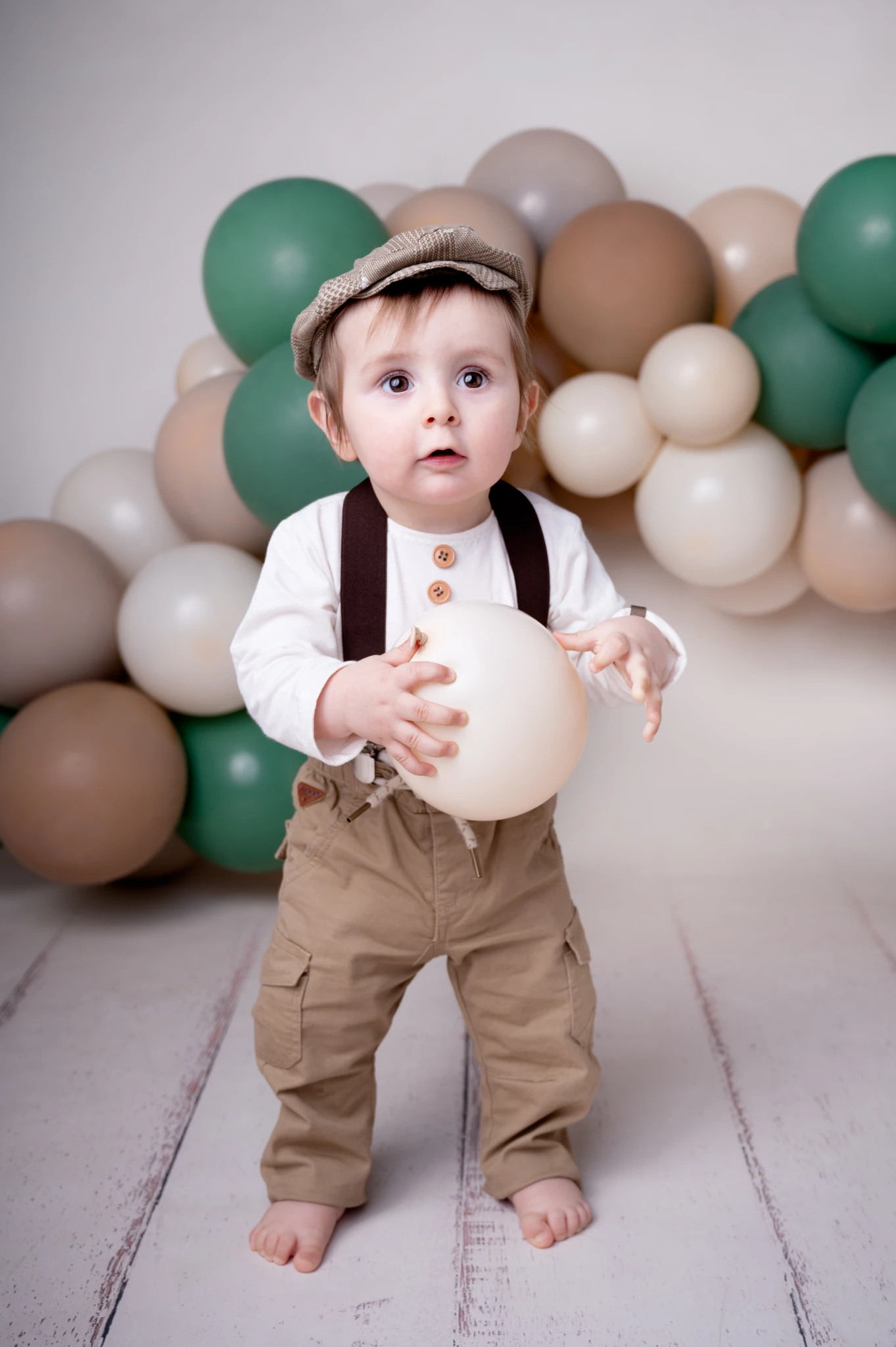 Mateo11-SesinSmashCake-EvelinSaldao-PH.webp