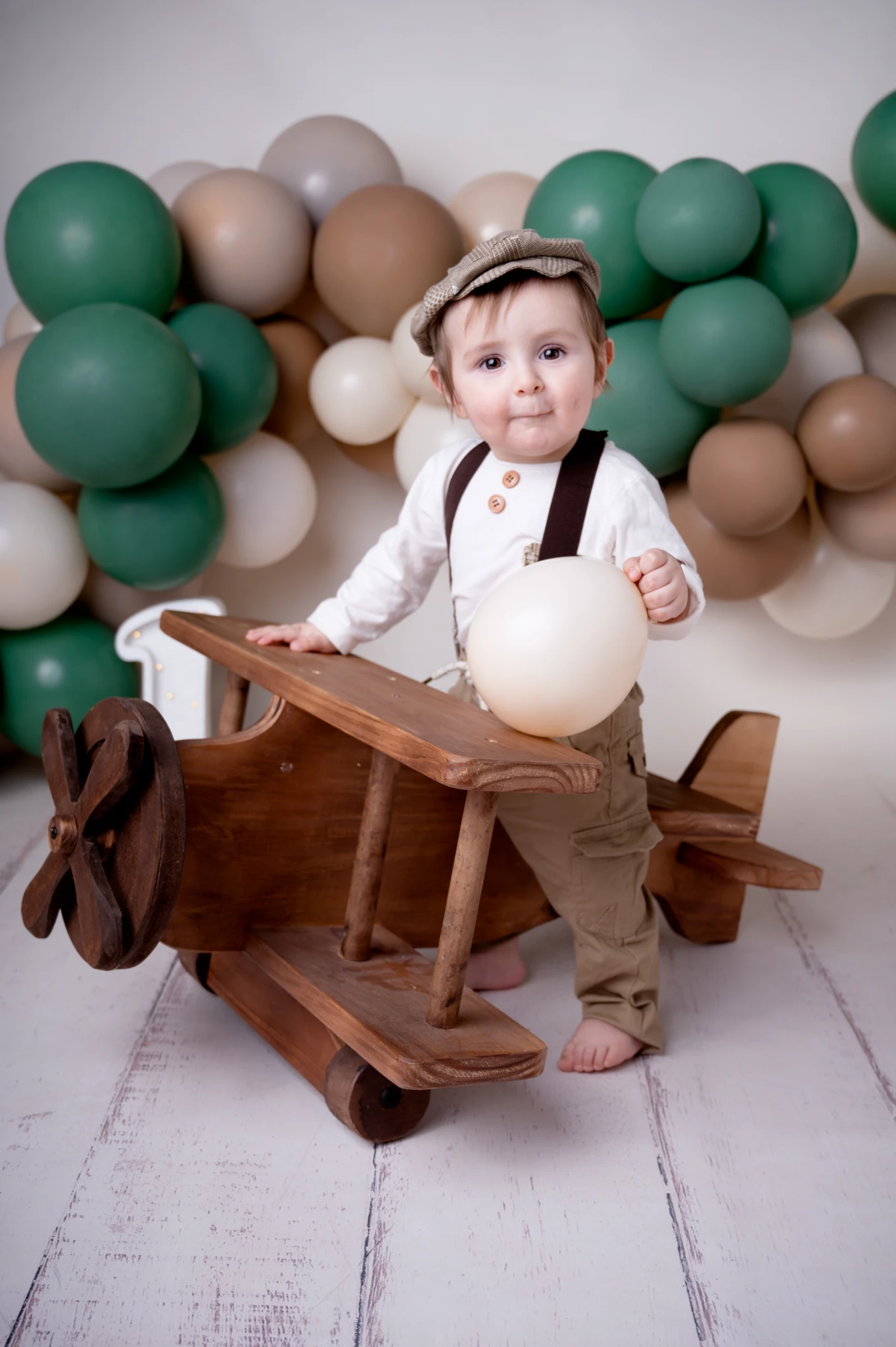Mateo13-SesinSmashCake-EvelinSaldao-PH.webp
