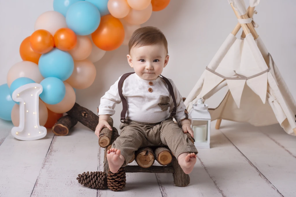 Milo1-SesinSmashCake-EvelinSaldao-PH.webp