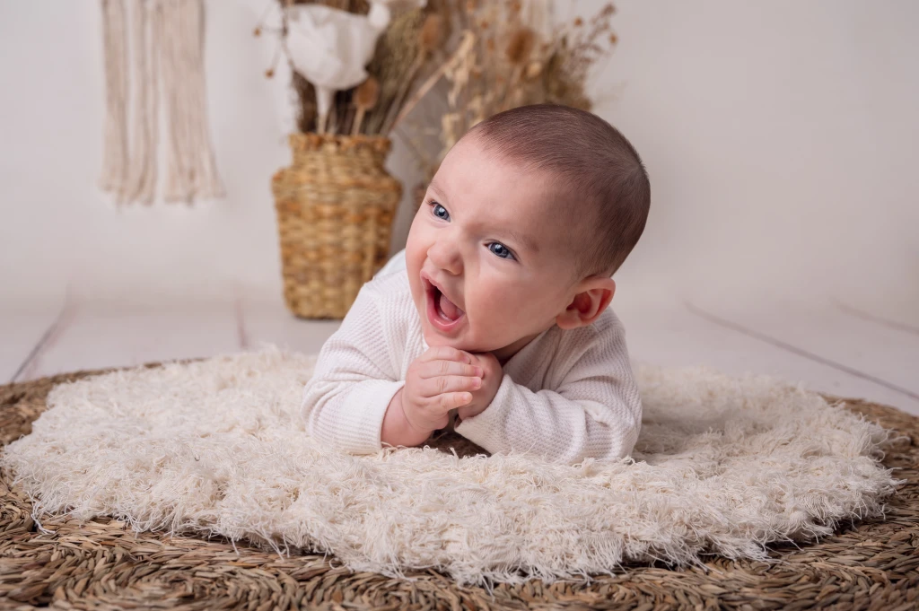 Milo10-SesinMiniBaby-EvelinSaldao-PH.webp