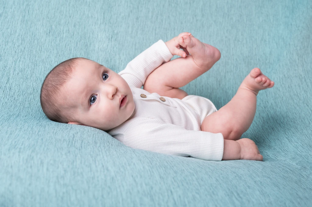 Milo2-SesinMiniBaby-EvelinSaldao-PH.webp