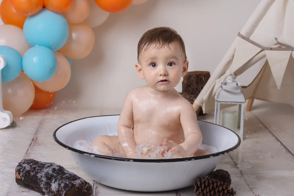Milo32-SesinSmashCake-EvelinSaldao-PH.webp