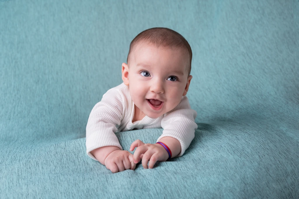 Milo6-SesinMiniBaby-EvelinSaldao-PH.webp