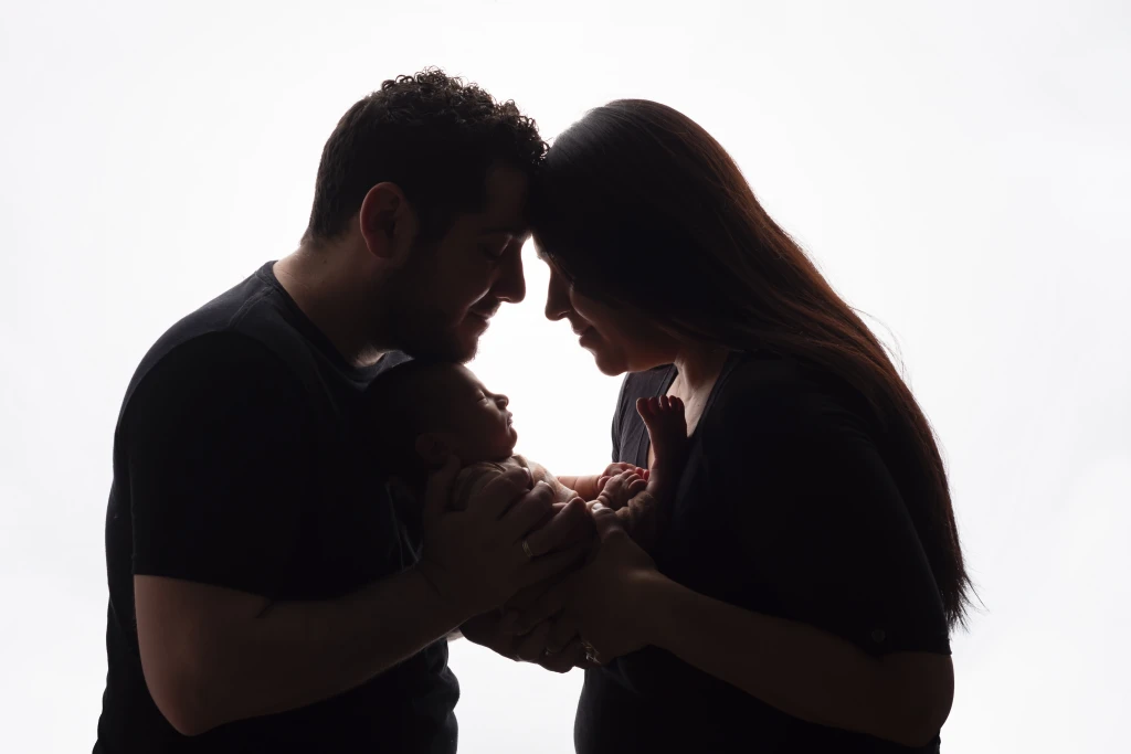 Natanael15-SesinNewborn-EvelinSaldao-PH.webp