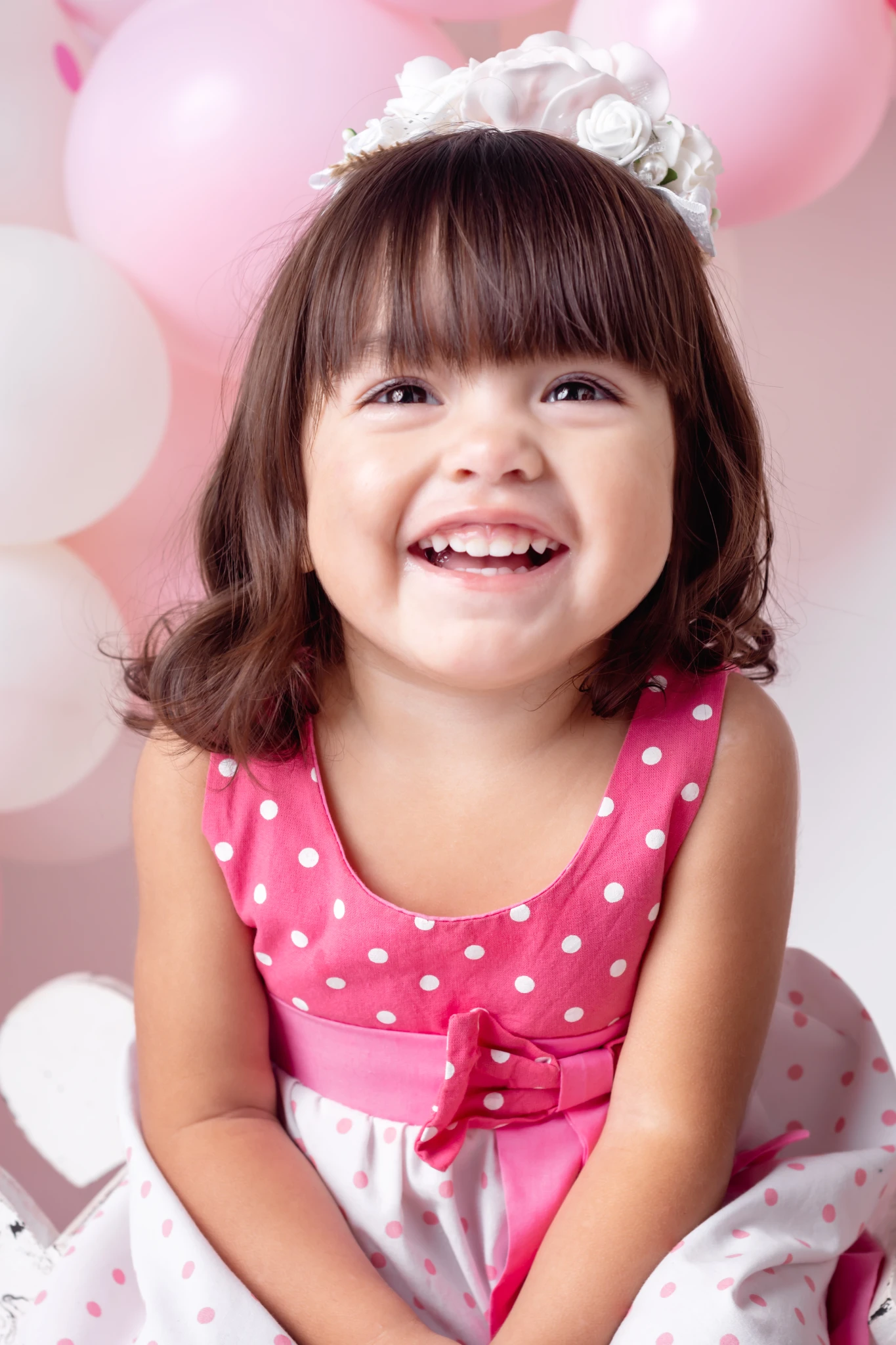 Nina6-Sesincumple-EvelinSaldao-PH.webp