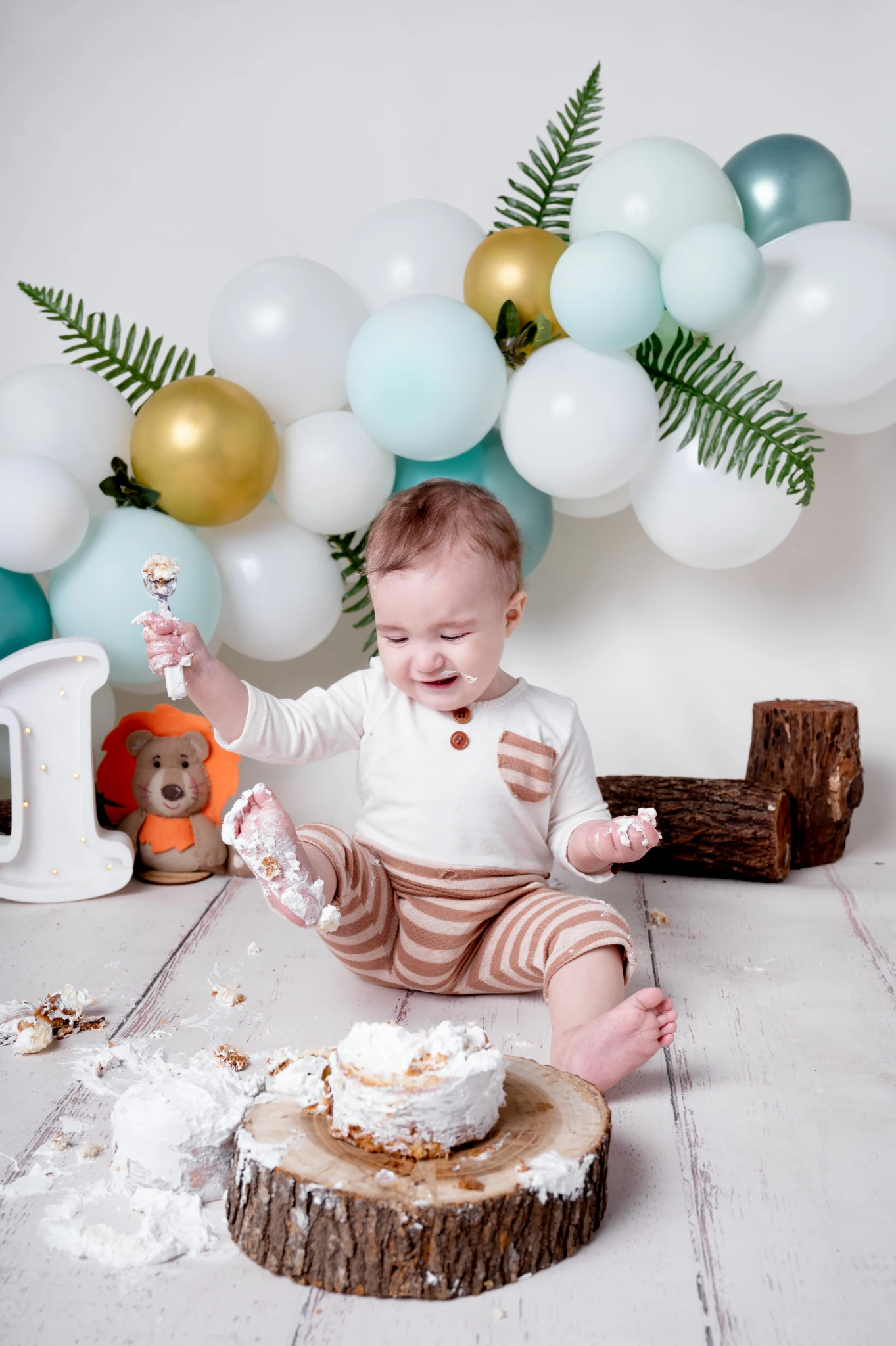 Pedro12-SesinSmashCake-EvelinSaldao-PH.webp
