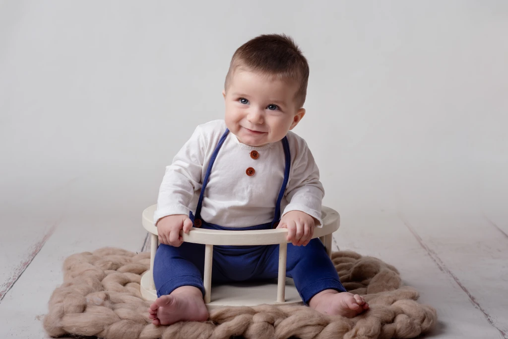 Tomas25-MiniBaby-EvelinSaldao-PH.webp