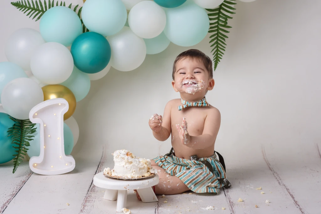 Vitto16-SesinSmashCake-EvelinSaldao-PH.webp