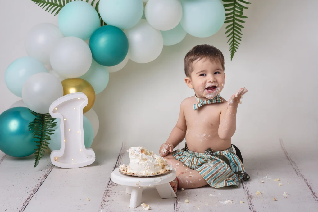 Vitto17-SesinSmashCake-EvelinSaldao-PH.webp