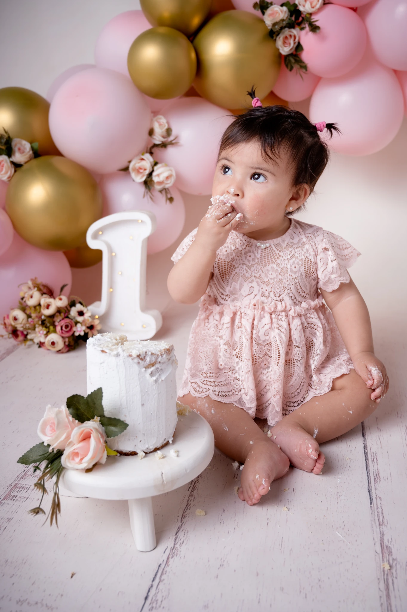 Zoe22-SesinSmashCake-EvelinSaldao-PH.webp