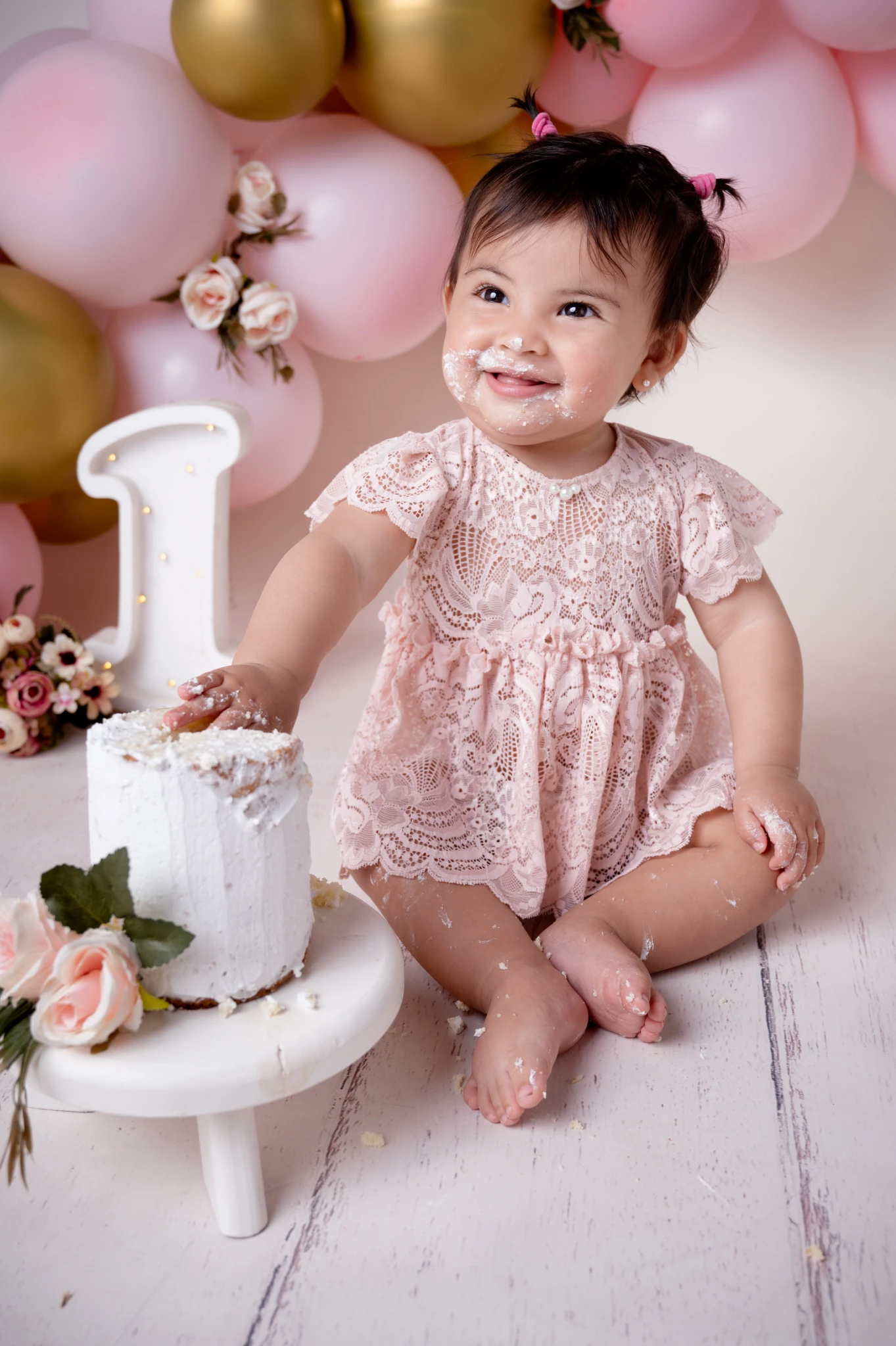 Zoe23-SesinSmashCake-EvelinSaldao-PH.webp