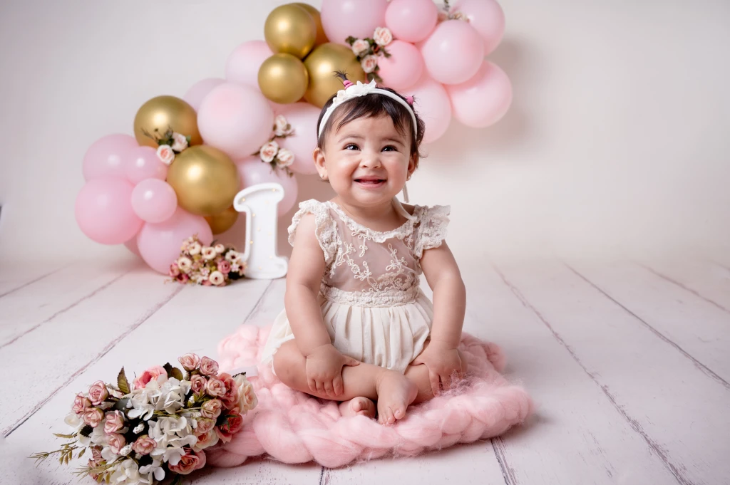 Zoe4-SesinSmashCake-EvelinSaldao-PH.webp