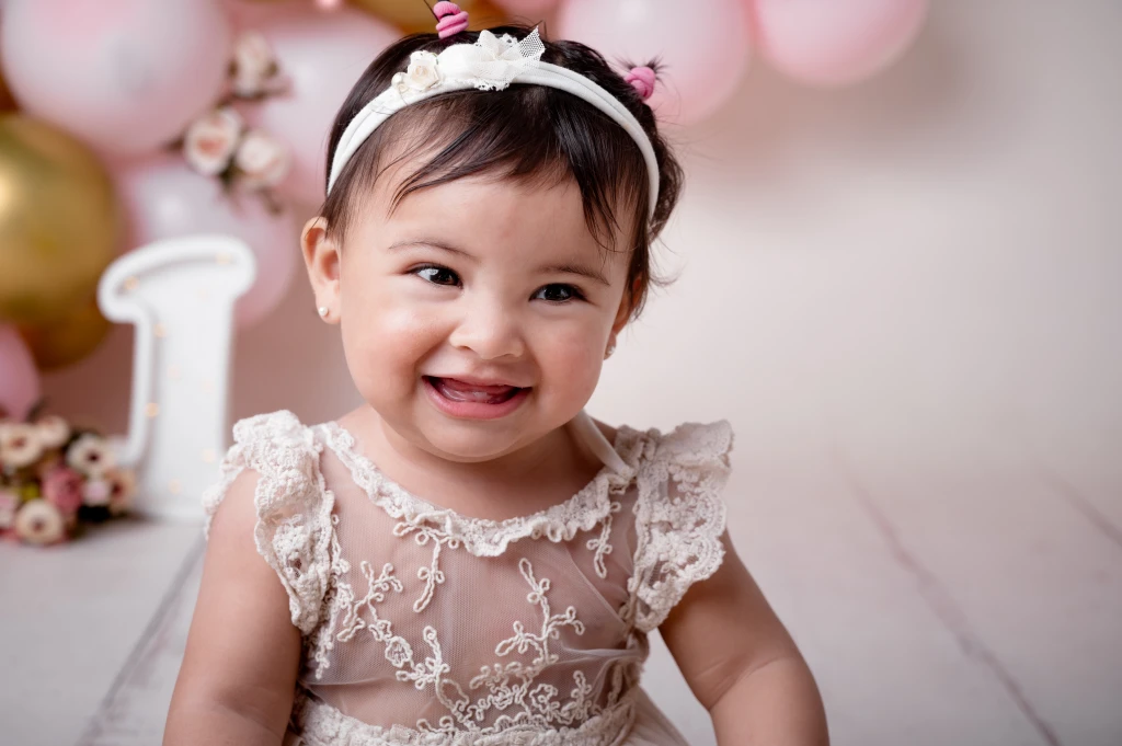 Zoe7-SesinSmashCake-EvelinSaldao-PH.webp