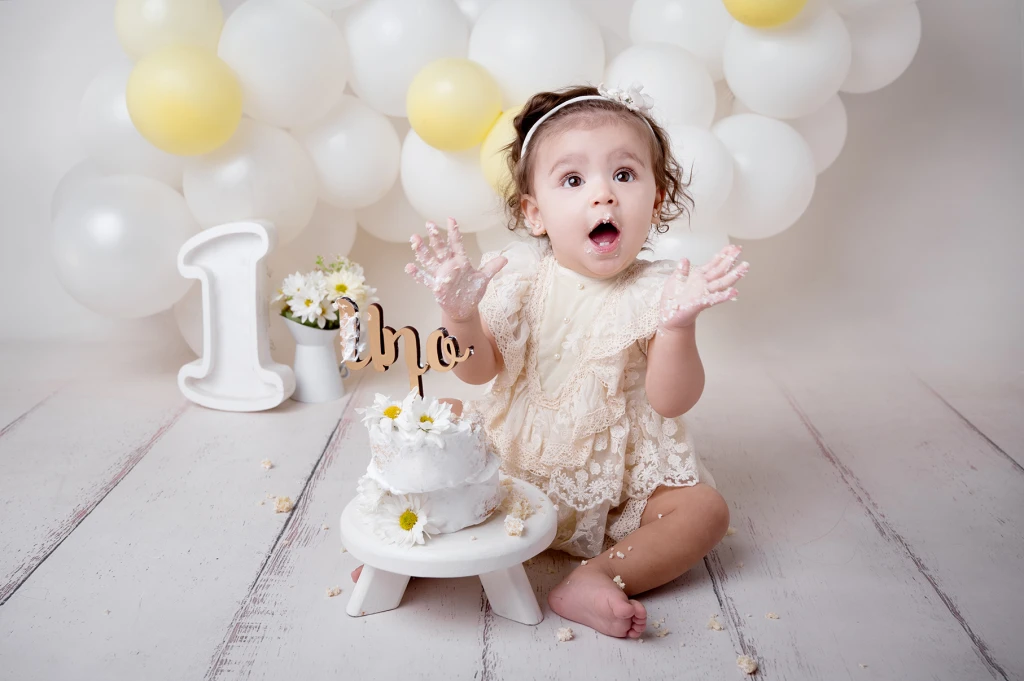 redFaustina18-SesinSmashCake-EvelinSaldao-PHcopia.webp