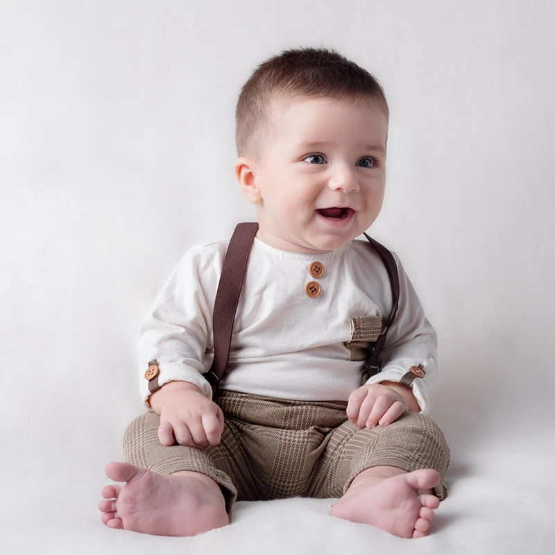 sesiones-baby.webp