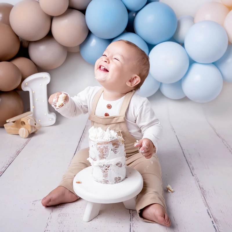 sesiones-smashcake.webp