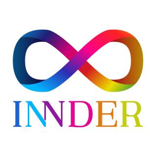 INNDER