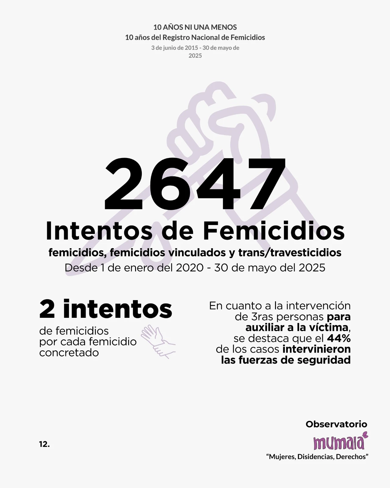 WhatsAppImage2025-05-30at15-(1627).webp