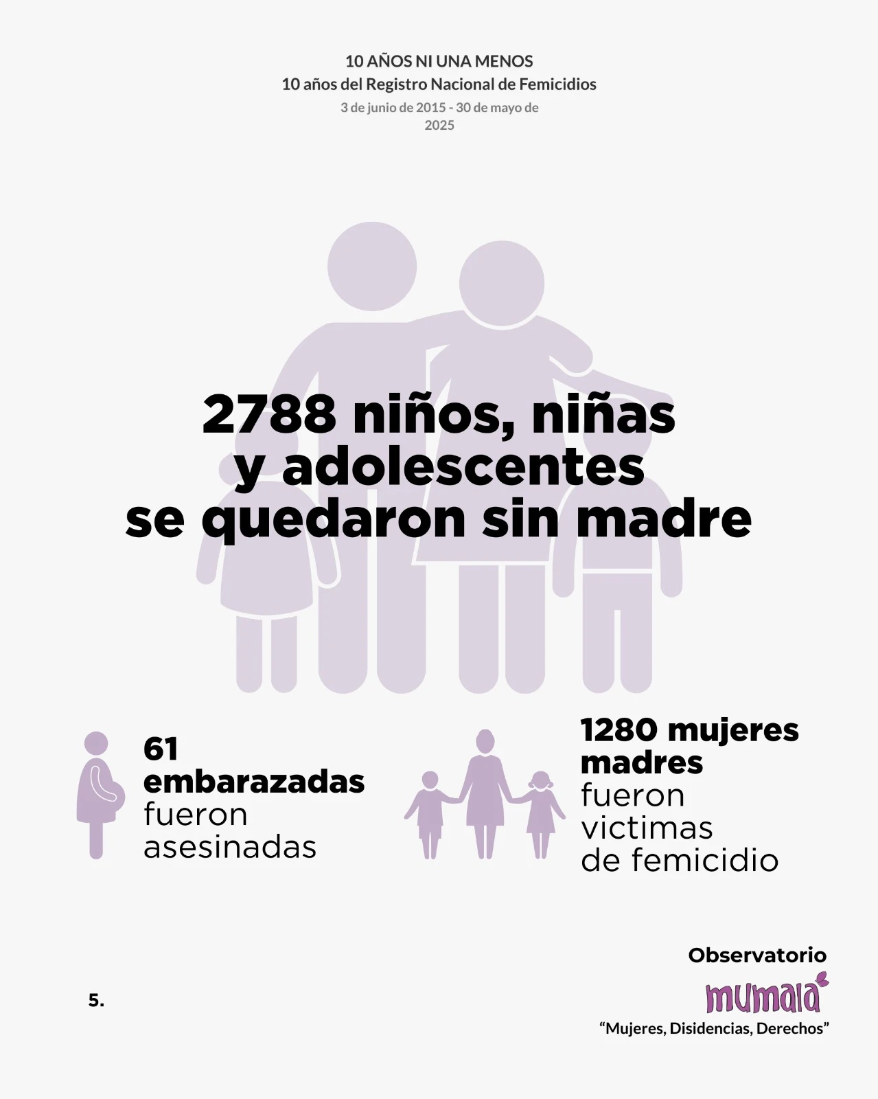 WhatsAppImage2025-05-30at15-(6697).webp