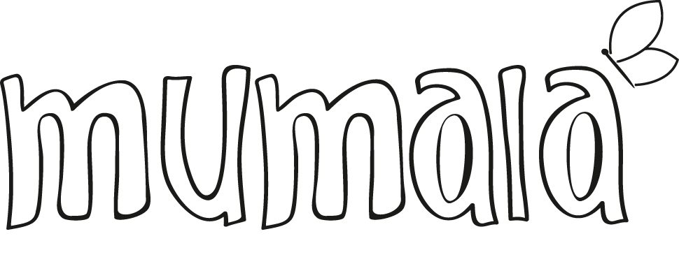 Mumala