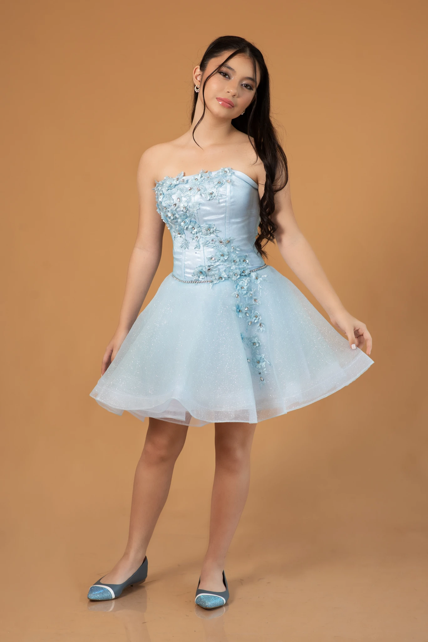 MAT1376.webp