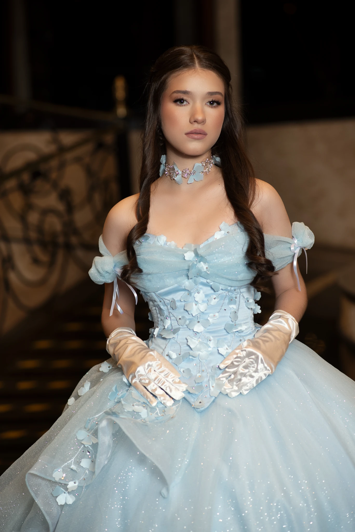 MAT5714.webp