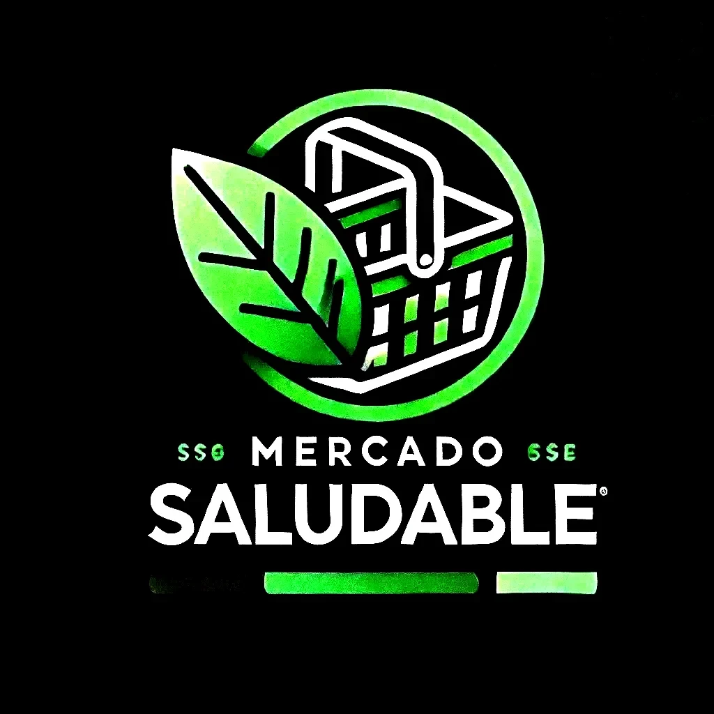 fondoheader