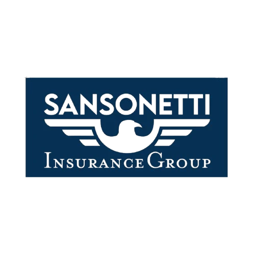 SANSONETTI INSURANCE GROUP