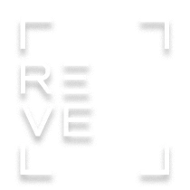 REVE DESARROLLOS